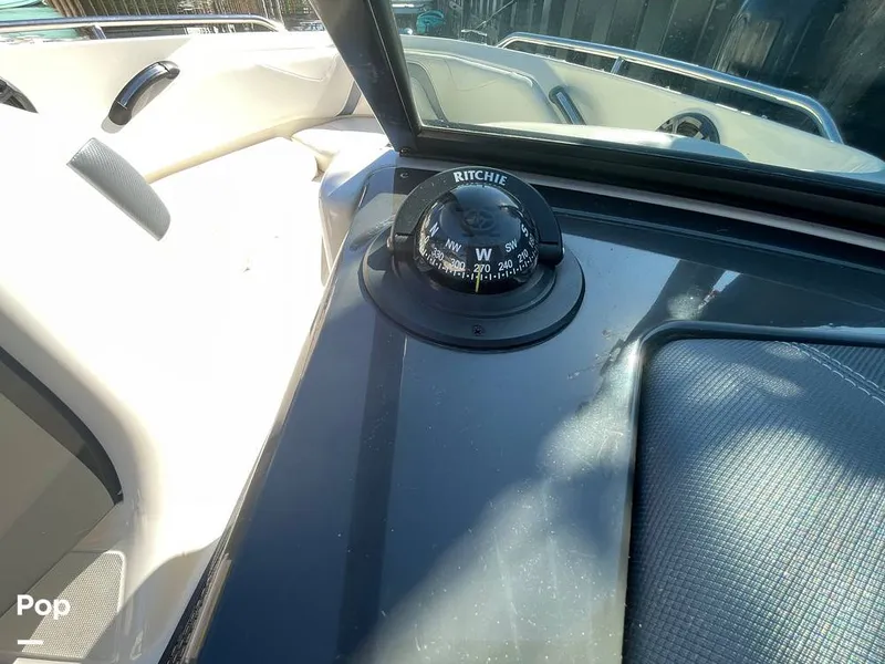 Slide: The Image of Compass - 15932132