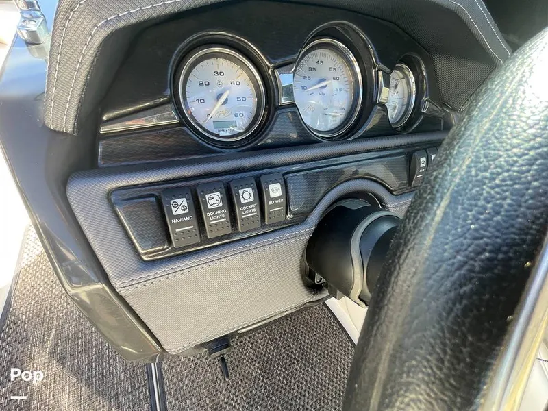 Slide: The Image of Monterey 204 FSX 2013 - 15932133