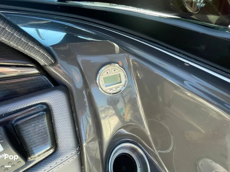 Slide: The Image of Monterey 204 FSX 2013 - 15932135