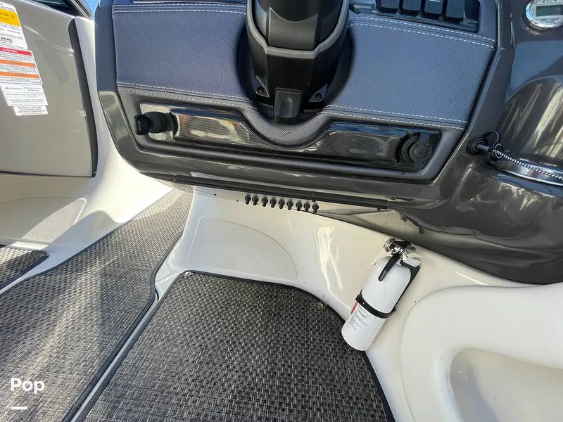 Slide: The Image of Monterey 204 FSX 2013 - 15932136