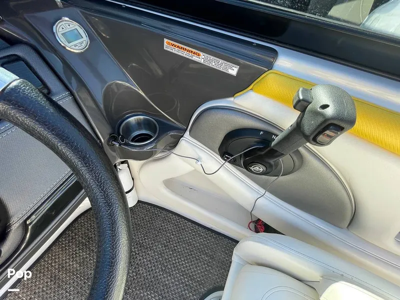 Slide: The Image of Monterey 204 FSX 2013 - 15932137