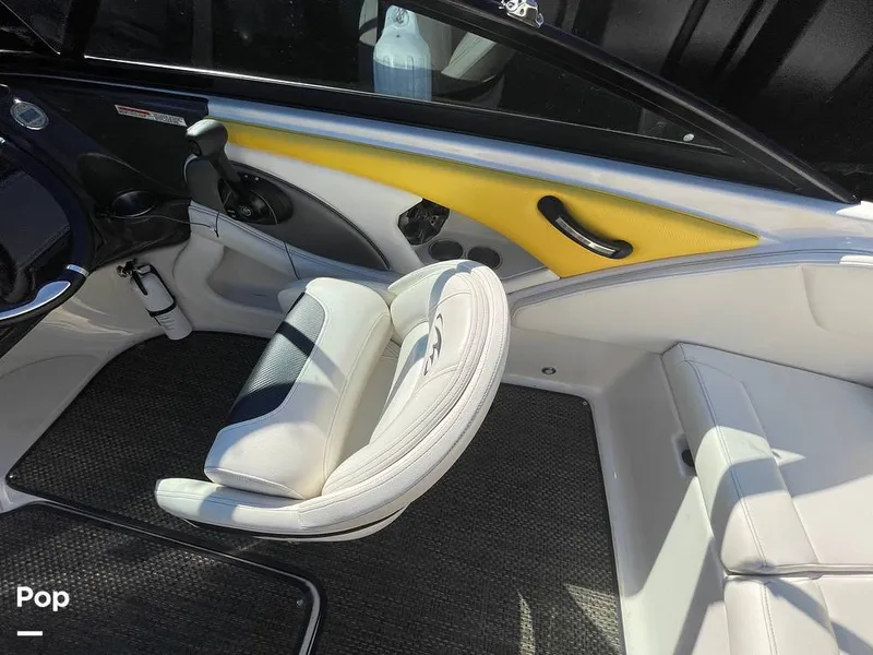 Slide: The Image of Monterey 204 FSX 2013 - 15932152