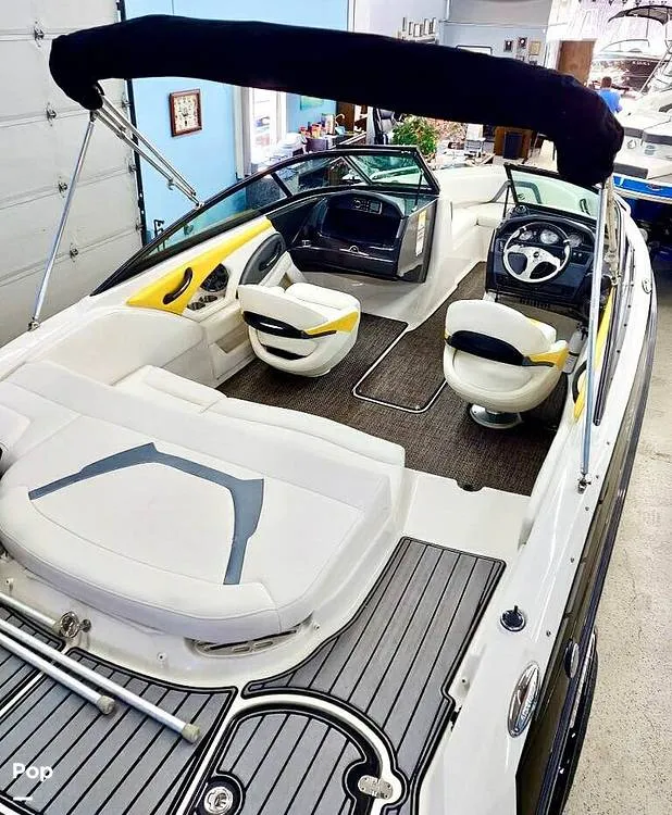 Slide: The Image of Monterey 204 FSX 2013 - 15930312