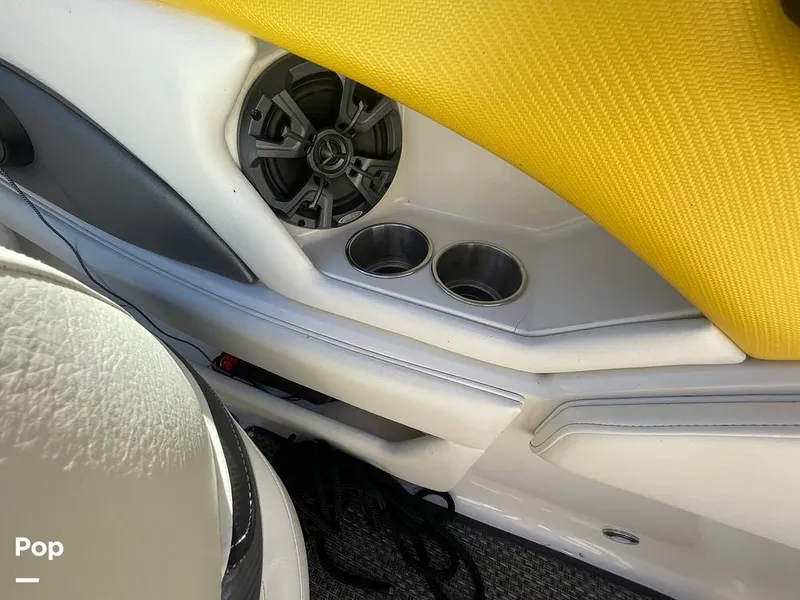 Slide: The Image of Monterey 204 FSX 2013 - 15932153