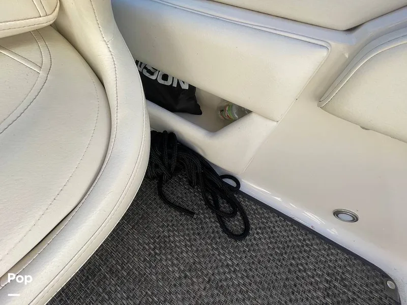 Slide: The Image of Monterey 204 FSX 2013 - 15932154