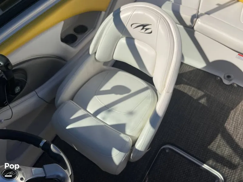 Slide: The Image of Monterey 204 FSX 2013 - 15932139