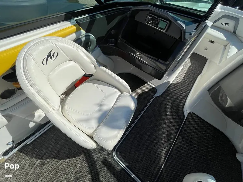 Slide: The Image of Monterey 204 FSX 2013 - 15932141