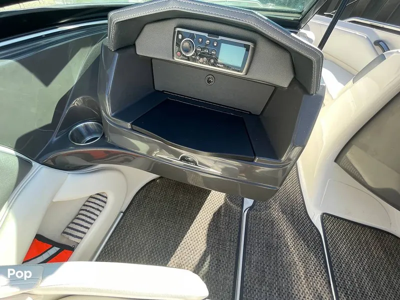 Slide: The Image of Monterey 204 FSX 2013 - 15932142