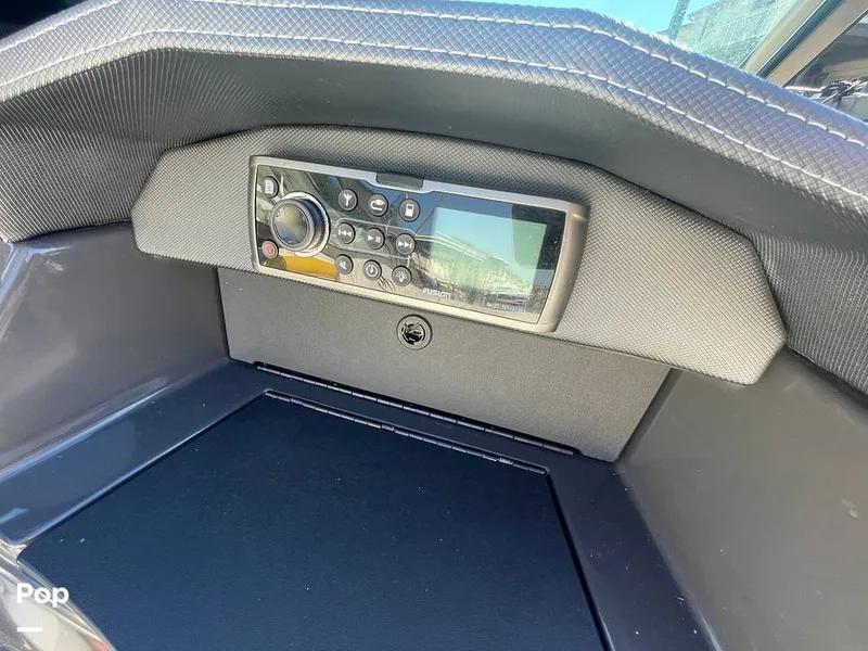 Slide: The Image of Monterey 204 FSX 2013 - 15932143