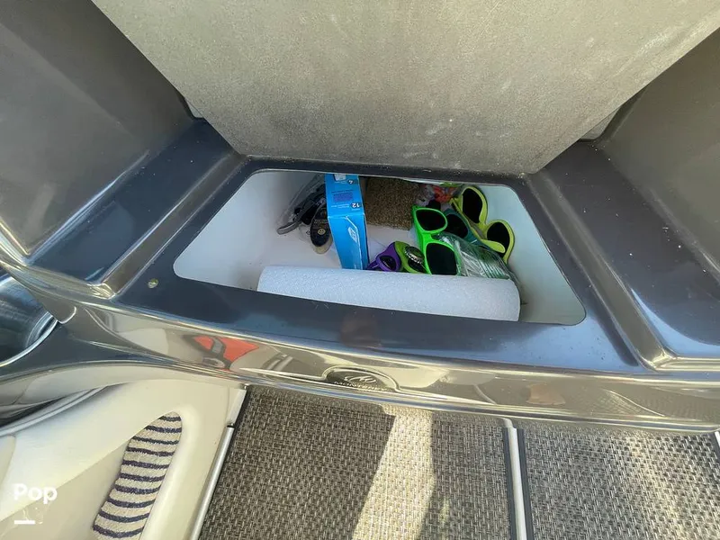 Slide: The Image of Monterey 204 FSX 2013 - 15932145