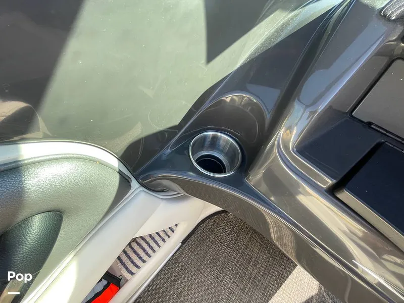 Slide: The Image of Monterey 204 FSX 2013 - 15932146