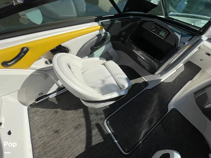 Slide: The Image of Monterey 204 FSX 2013 - 15932149