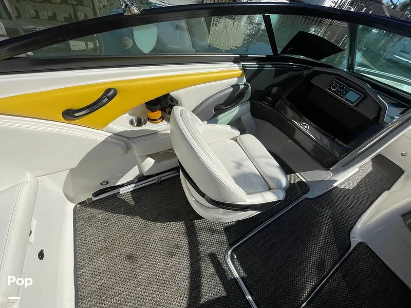 Slide: The Image of Monterey 204 FSX 2013 - 15932150