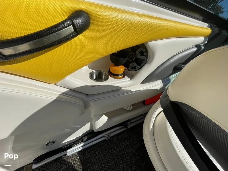 Slide: The Image of Monterey 204 FSX 2013 - 15932151