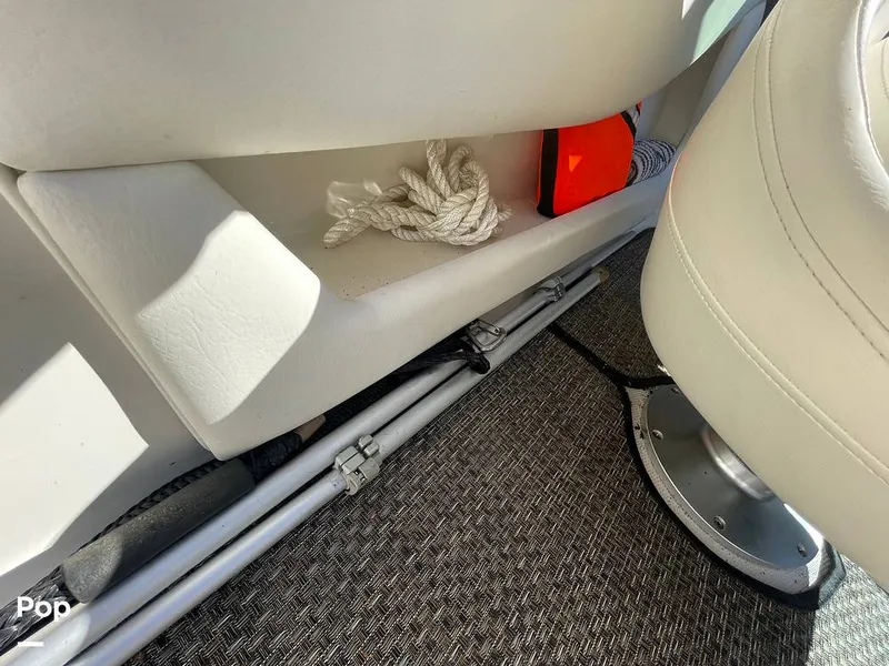 Slide: The Image of Monterey 204 FSX 2013 - 15932155