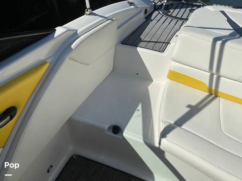 Slide: The Image of Monterey 204 FSX 2013 - 15932158