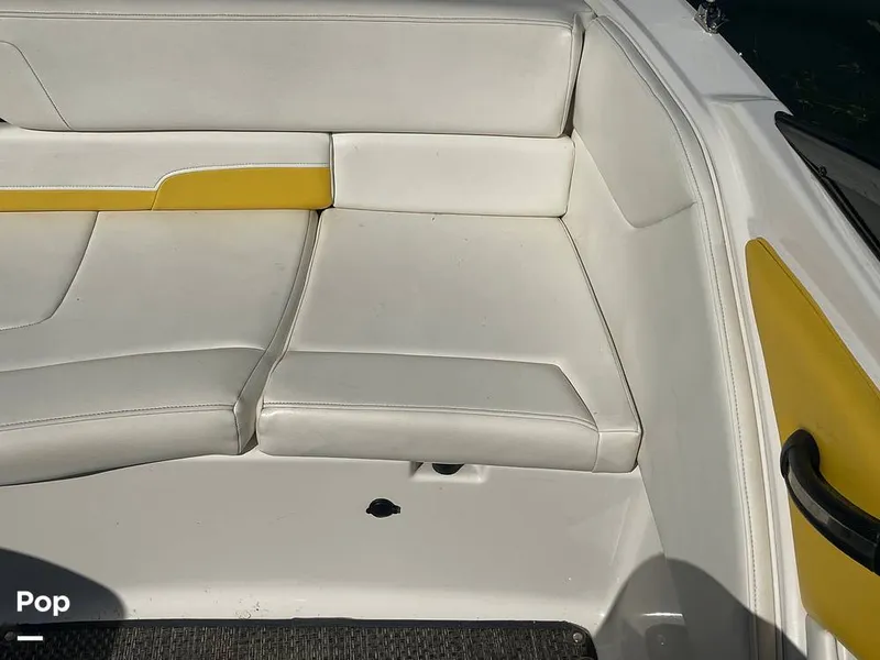 Slide: The Image of Monterey 204 FSX 2013 - 15932168