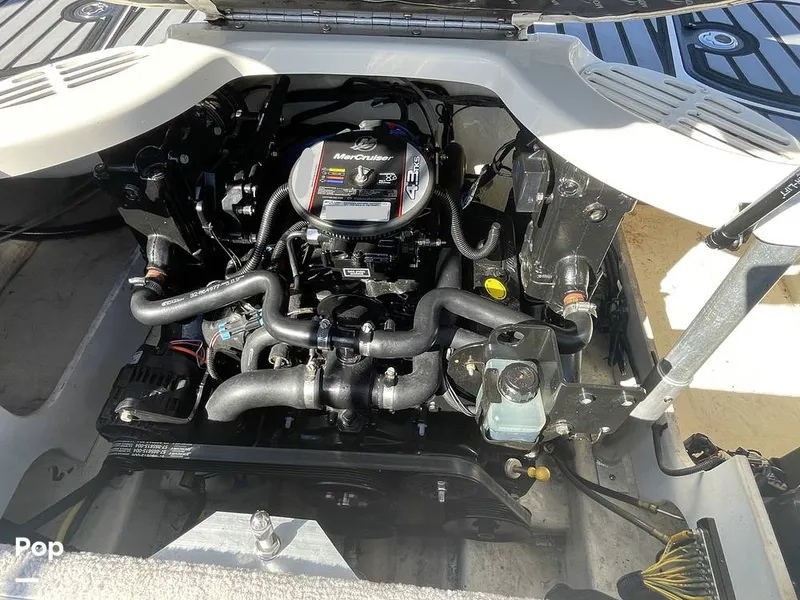 Slide: The Image of Monterey 204 FSX 2013 - 15932172