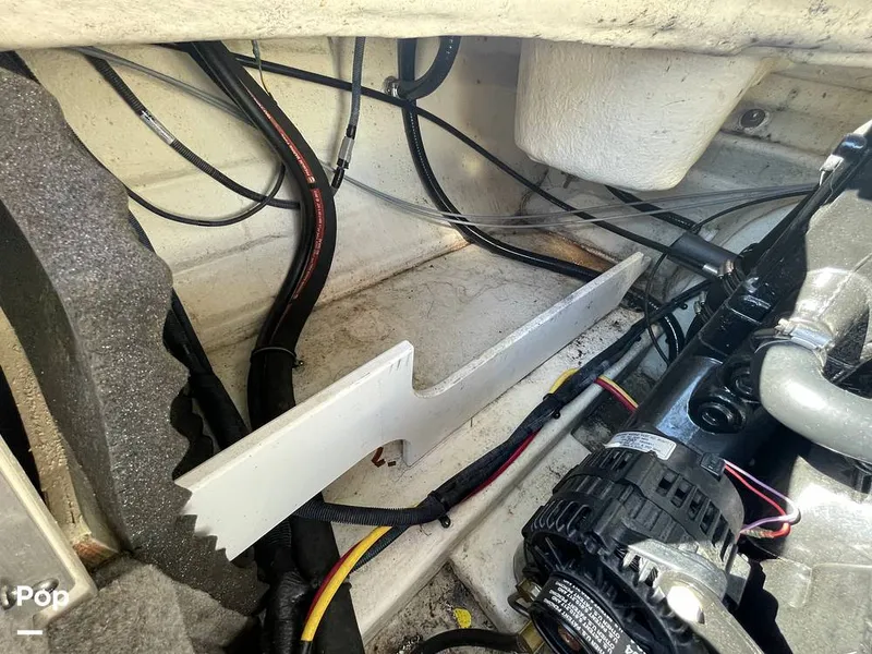 Slide: The Image of Monterey 204 FSX 2013 - 15932173