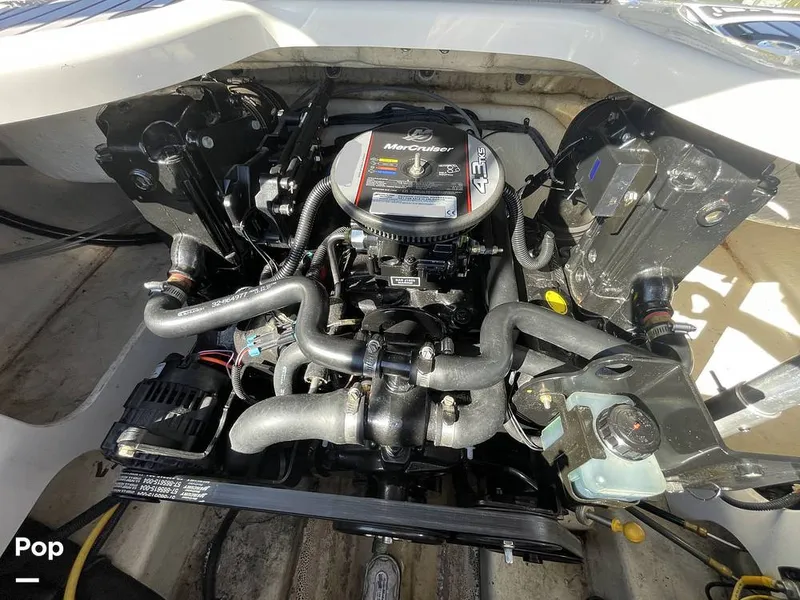 Slide: The Image of Monterey 204 FSX 2013 - 15932174