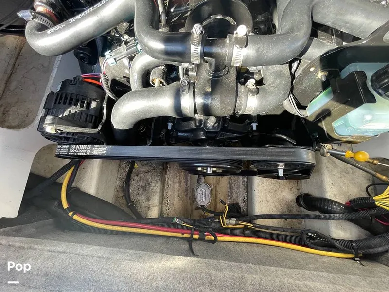 Slide: The Image of Monterey 204 FSX 2013 - 15932175