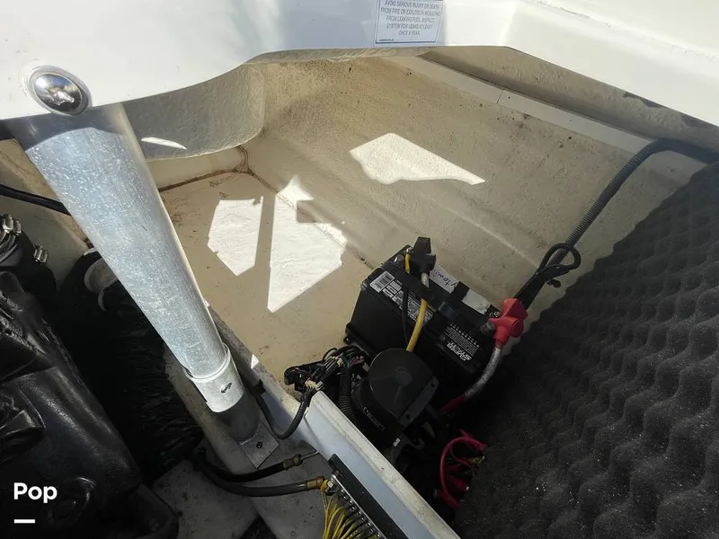 Slide: The Image of Monterey 204 FSX 2013 - 15932176