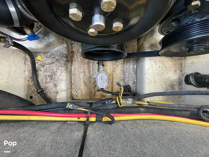 Slide: The Image of Monterey 204 FSX 2013 - 15932177