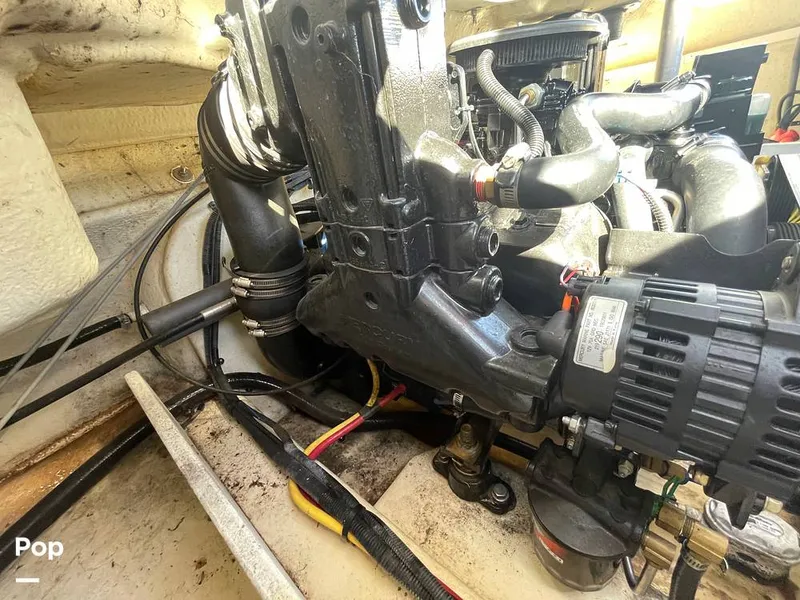 Slide: The Image of Monterey 204 FSX 2013 - 15932178