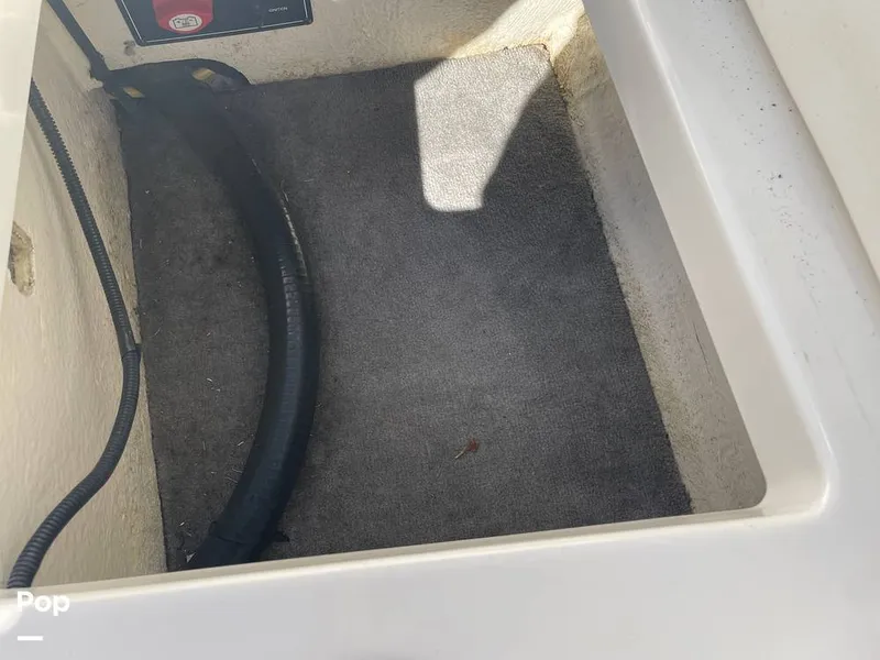 Slide: The Image of Monterey 204 FSX 2013 - 15932180