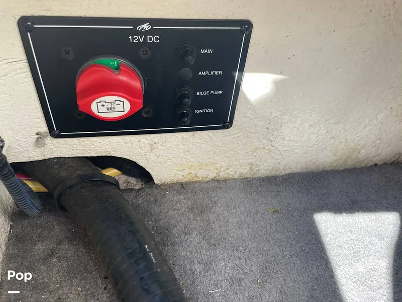 Slide: The Image of Monterey 204 FSX 2013 - 15932181