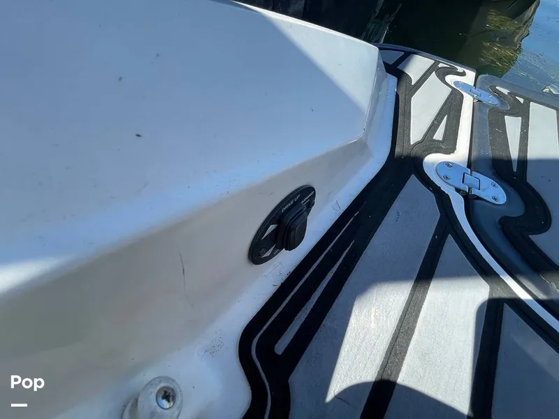 Slide: The Image of Monterey 204 FSX 2013 - 15932184