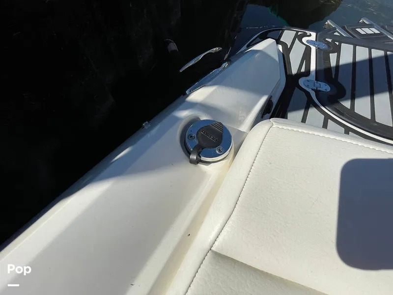 Slide: The Image of Monterey 204 FSX 2013 - 15932185