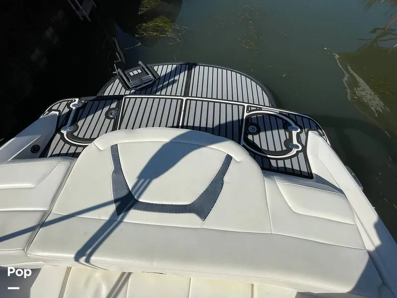 Slide: The Image of Monterey 204 FSX 2013 - 15932186