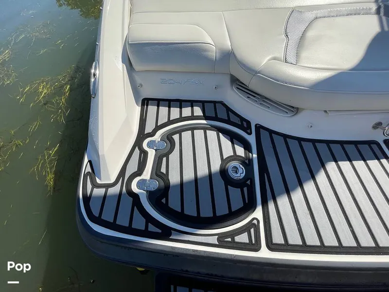 Slide: The Image of Monterey 204 FSX 2013 - 15932188