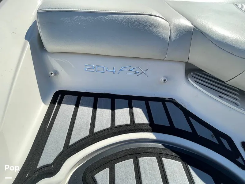 Slide: The Image of Monterey 204 FSX 2013 - 15932189