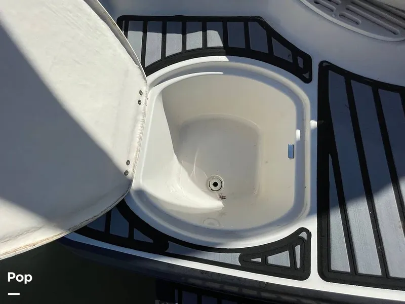 Slide: The Image of Monterey 204 FSX 2013 - 15932190