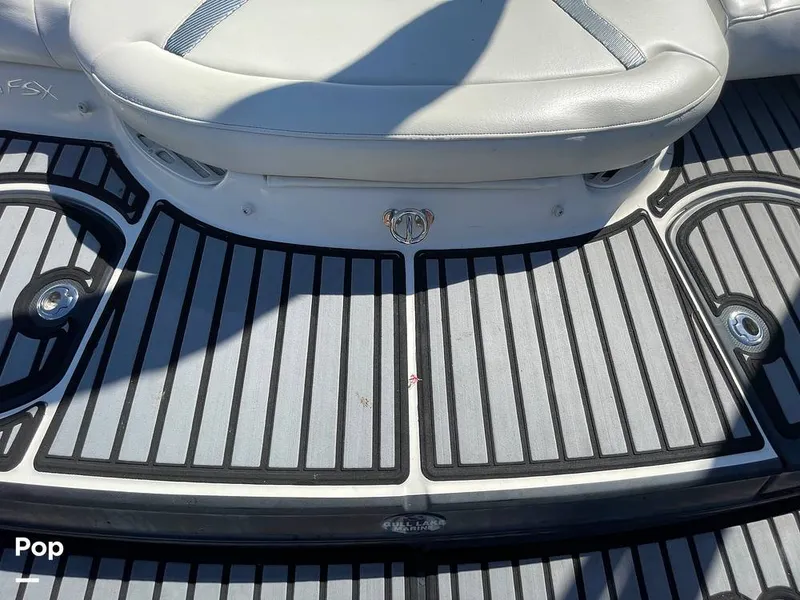 Slide: The Image of Monterey 204 FSX 2013 - 15932191