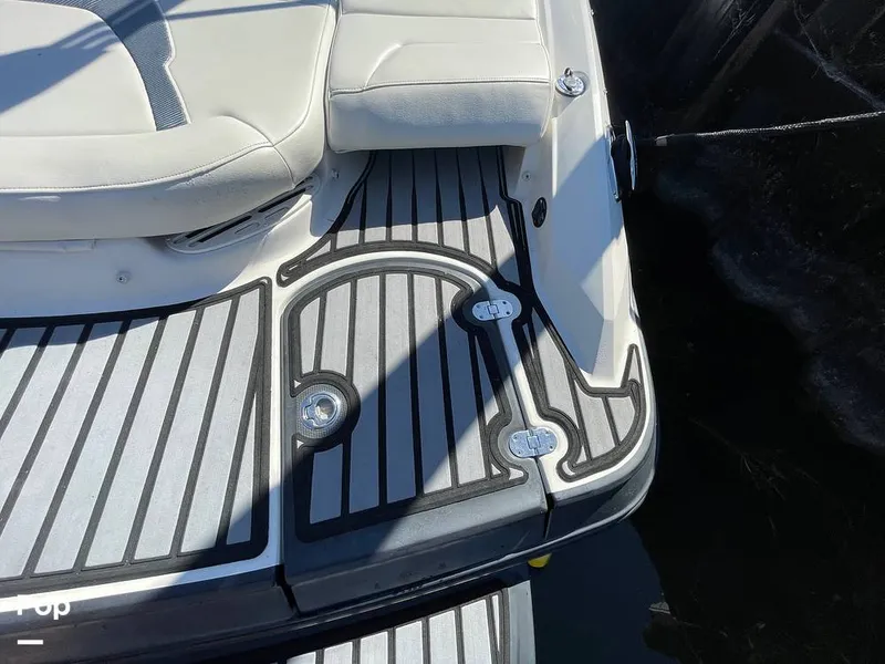 Slide: The Image of Monterey 204 FSX 2013 - 15932192