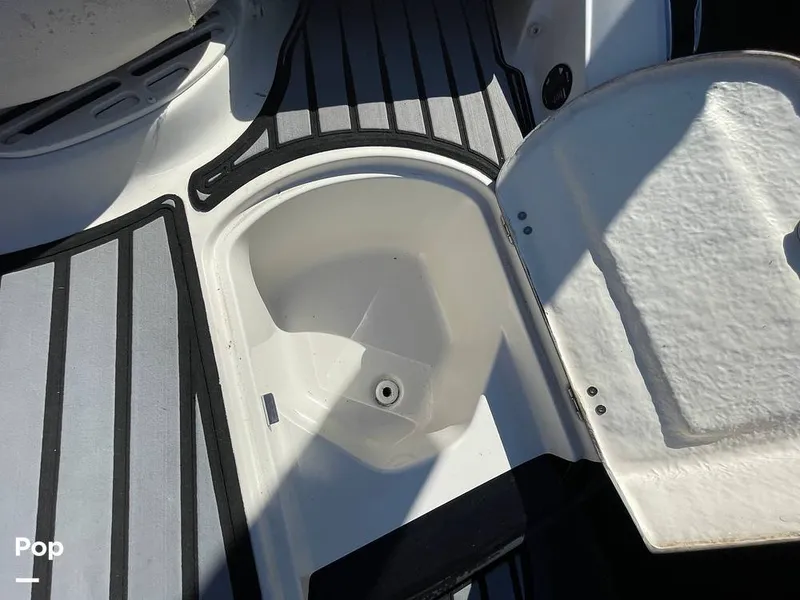 Slide: The Image of Monterey 204 FSX 2013 - 15932193