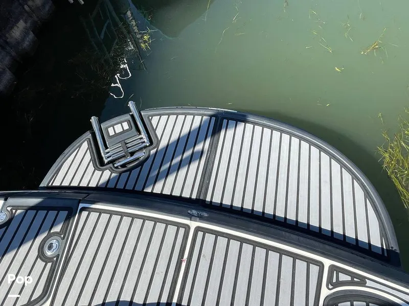 Slide: The Image of Monterey 204 FSX 2013 - 15932194