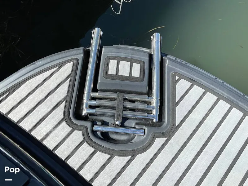 Slide: The Image of Monterey 204 FSX 2013 - 15932195