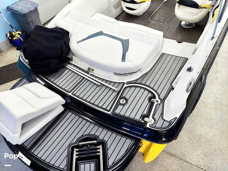 Slide: The Image of Monterey 204 FSX 2013 - 15930318