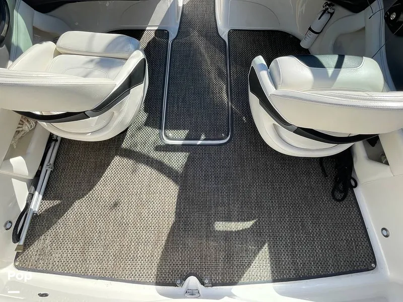 Slide: The Image of Monterey 204 FSX 2013 - 15932196