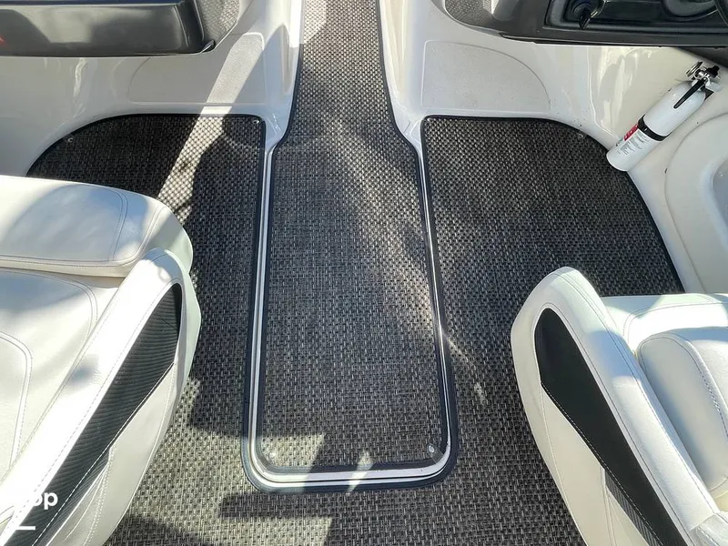 Slide: The Image of Monterey 204 FSX 2013 - 15932197