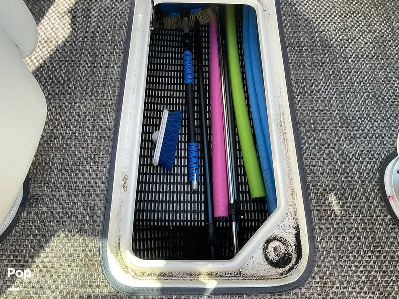 Slide: The Image of Monterey 204 FSX 2013 - 15932198