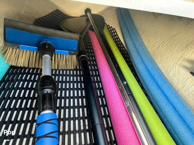 Slide: The Image of Monterey 204 FSX 2013 - 15932200