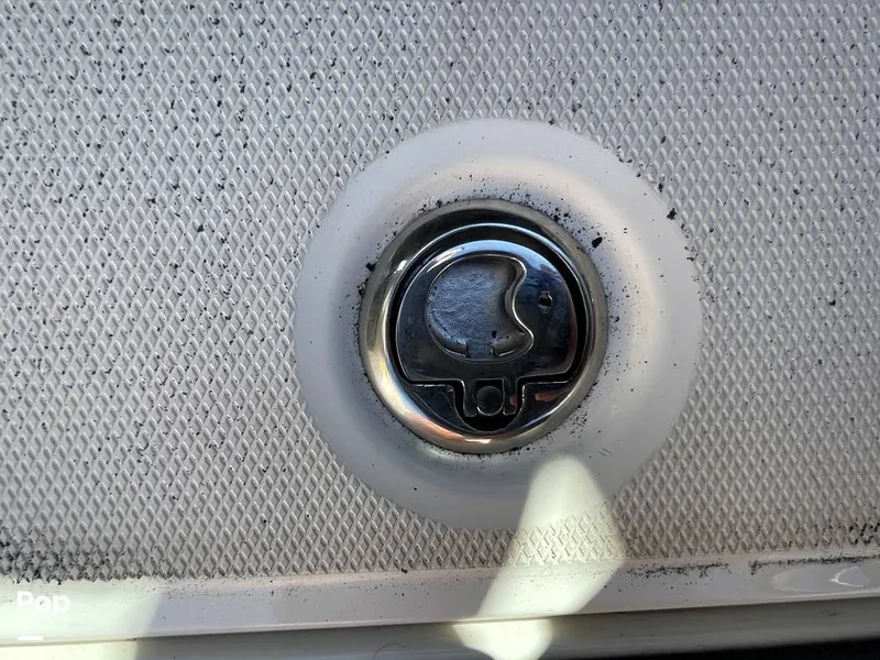 Slide: The Image of Monterey 204 FSX 2013 - 15932201