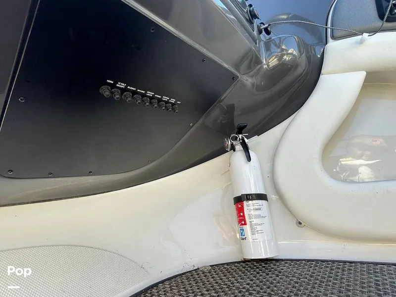 Slide: The Image of Monterey 204 FSX 2013 - 15932202