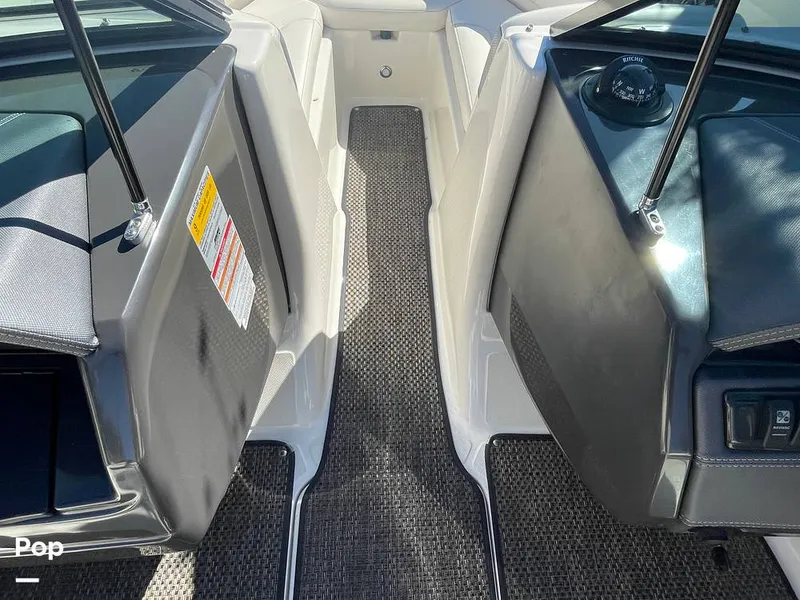 Slide: The Image of Monterey 204 FSX 2013 - 15932204