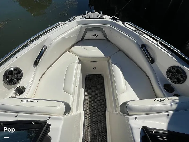 Slide: The Image of Monterey 204 FSX 2013 - 15932206